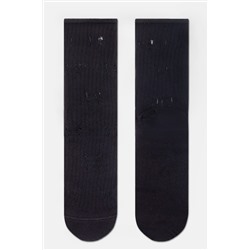 Носки CONTE ELEGANT, 1069155