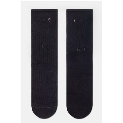 Носки CONTE ELEGANT, 1069155