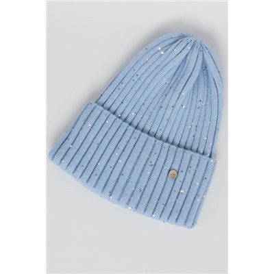 Шапка женская Vepanse Яра