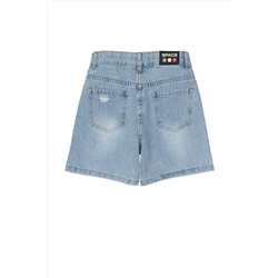 Шорты PLAYTODAY, 1088767