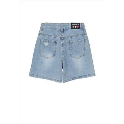 Шорты PLAYTODAY, 1088767