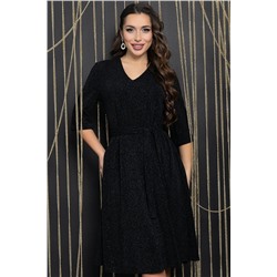 Платье LADY TAIGA, 1060708