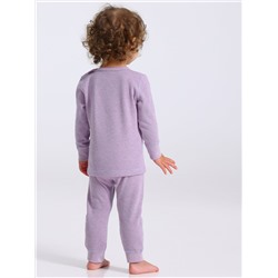 Lynxy Комплект 2ЯНК3743030