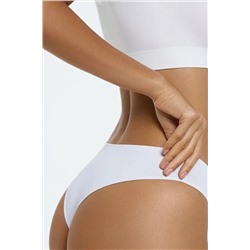 Трусы MINIMI, 1059768