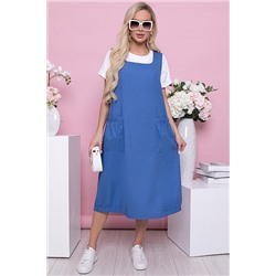 Сарафан 71264