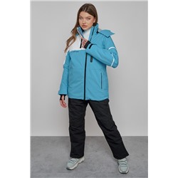 Горнолыжный костюм MTFORCE, 1080203