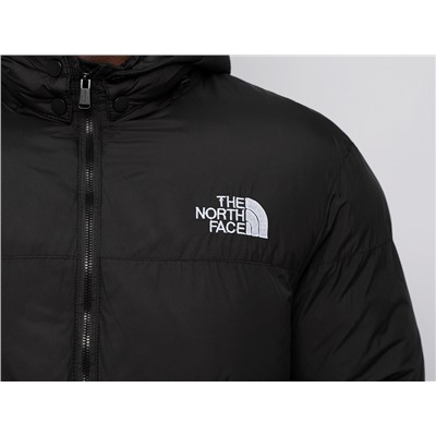 Куртка The North Face