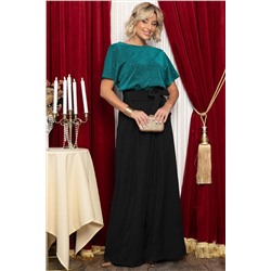 Комбинезон LADY TAIGA, 1218262