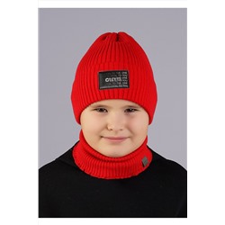 Шапка CLEVER, 1041124