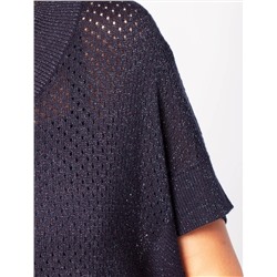 VILATTE Джемпер D39.628