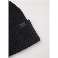 Шапка женская