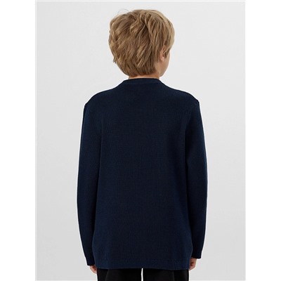 MARK FORMELLE Джемпер 123476