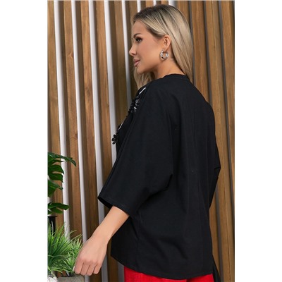 Блуза LADY TAIGA, 1112974