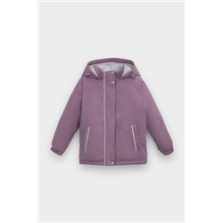 CROCKID Куртка ВК 38096/3 ГР