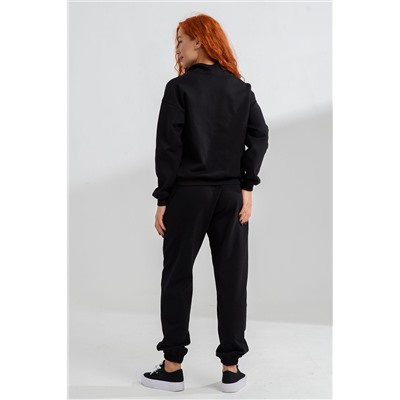 Костюм с брюками 7485W НАТАЛИ, 1199995