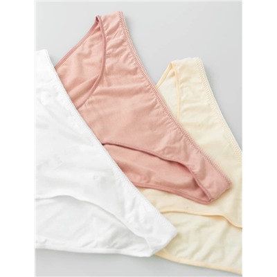 MARK FORMELLE Трусы 412286-3