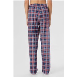 Пижама MARK FORMELLE, 1193101