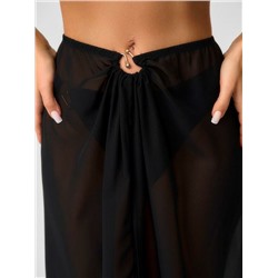 Юбка жен.  Dorisa