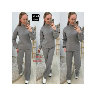 Костюм #23056478