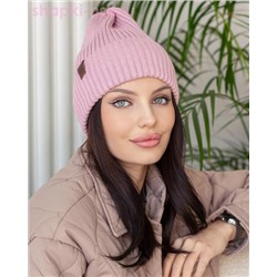 S 1146 Колпак женский (56-58)