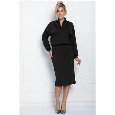 LT Collection Платье П11621