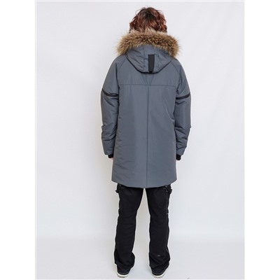 BATIK Парка 771-25з-2