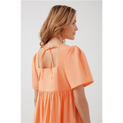 Платье POMPA, 970796