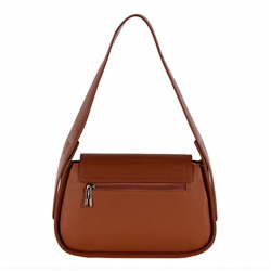 Сумка 012310092 brown  Chrisbella