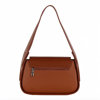 Сумка 012310092 brown  Chrisbella