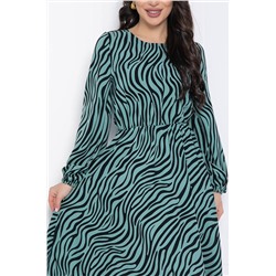 LT Collection Платье