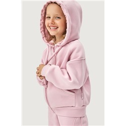 Костюм NIKASTYLE, 1239454