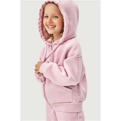 Костюм NIKASTYLE, 1239454