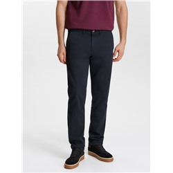 CONTE CNM-18 Брюки мужские