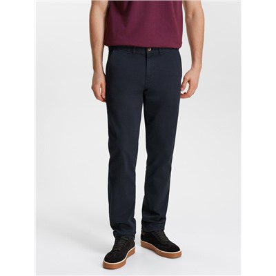 CONTE CNM-18 Брюки мужские