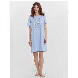 СОРОЧКА НОЧНАЯ ЖЕНСКАЯ 572346