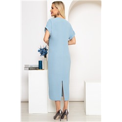 Платье LADY TAIGA, 791729