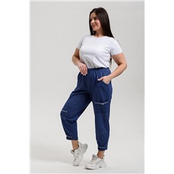 Натали Брюки 9139