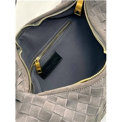 Сумка #23041154