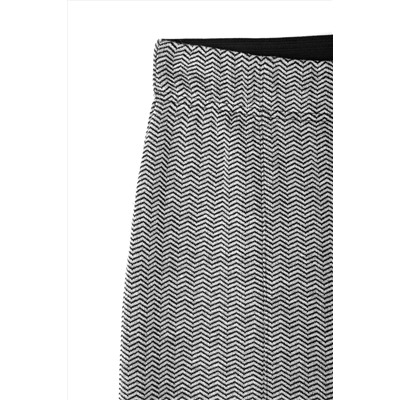 Легинсы CONTE ELEGANT, 109879