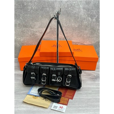 Сумка #23109770