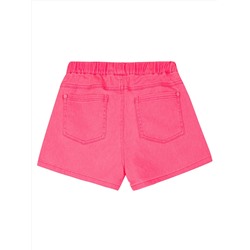 PLAYTODAY Шорты 12421363