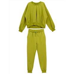 Соль&Перец Костюм SP277