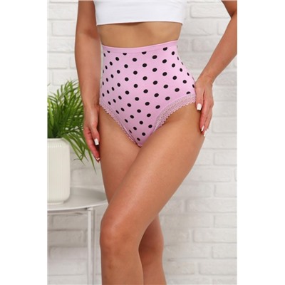 Трусы 64792 (Розовый)