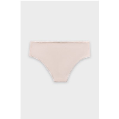 Трусы женские MARK FORMELLE, 1238762