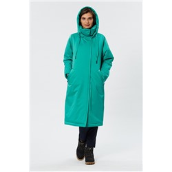 DIMMA Пальто 2203