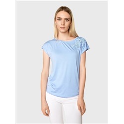 Conte elegant Джемпер LD 711