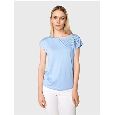 Conte elegant Джемпер LD 711