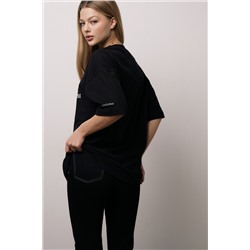 Футболка OXOUNO, 1093984