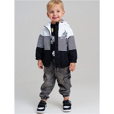 PLAYTODAY Куртка 12533002