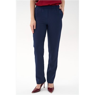 Брюки Телса